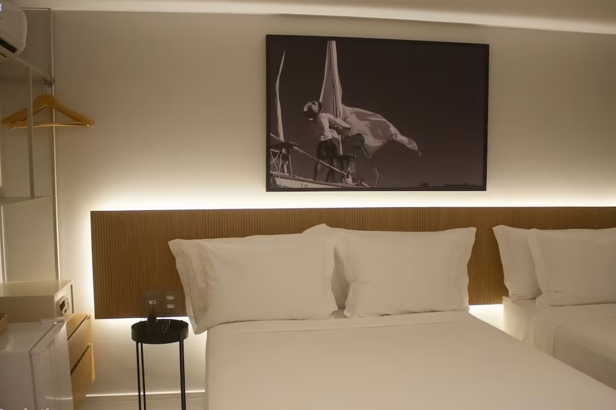 TINTTO HOTEL photo 2