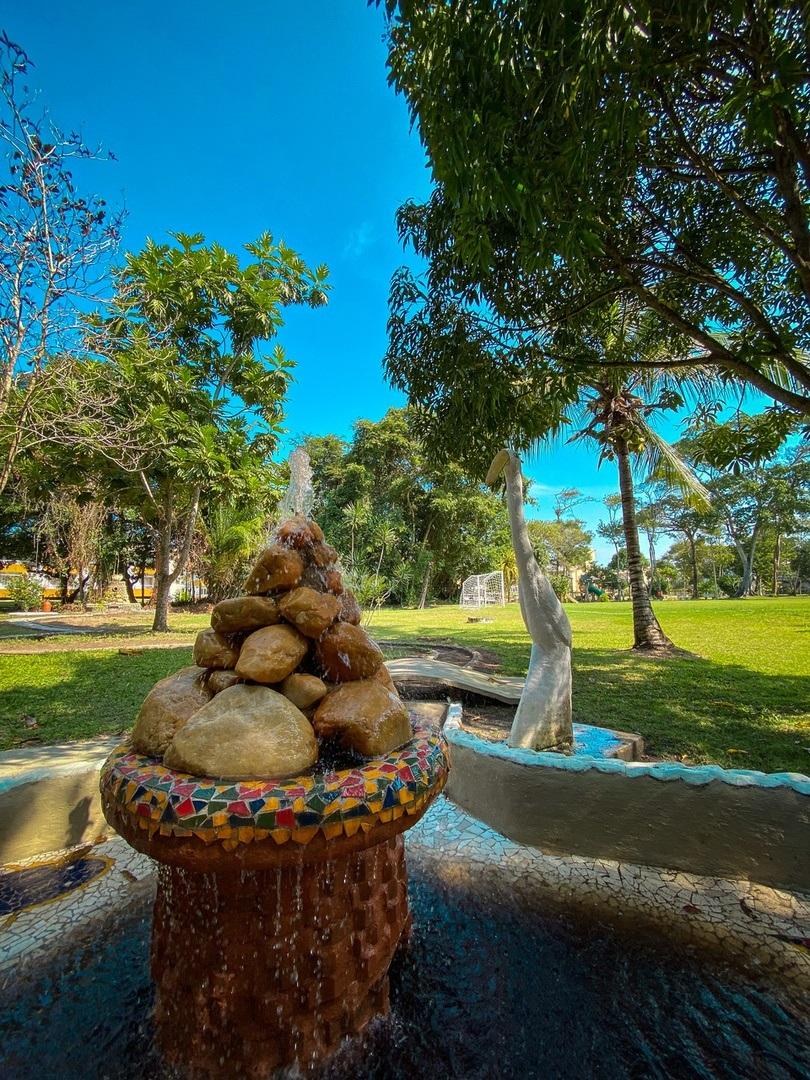 Bosque do Porto Praia Hotel photo 4