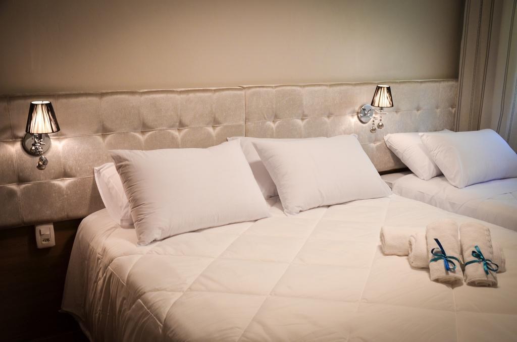 Viena Flat photo 2