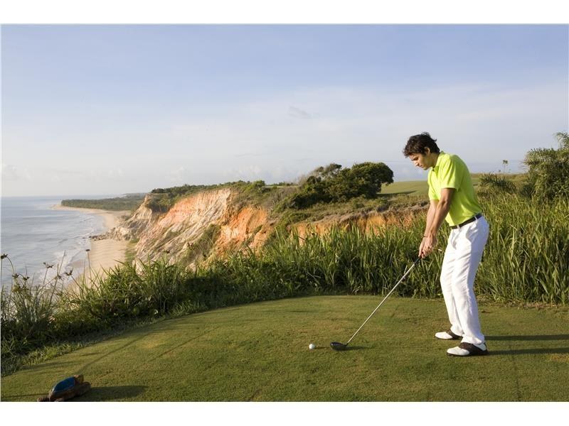 Club Med Trancoso photo 1