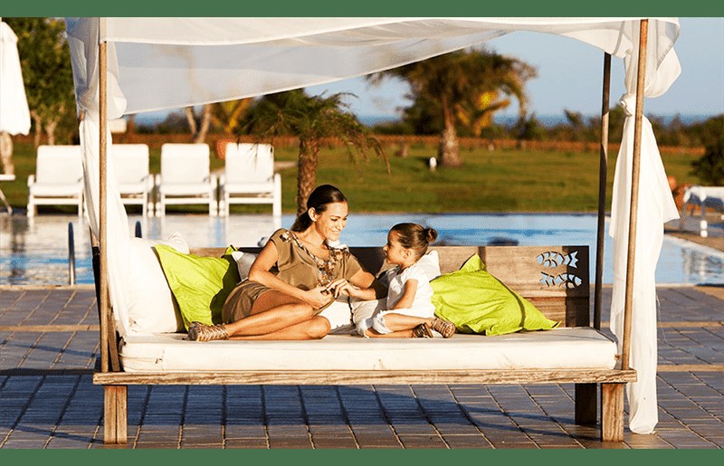 Club Med Trancoso photo 3