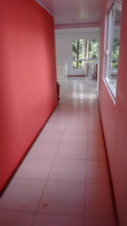 Pousada Recanto Vó Eni photo 3
