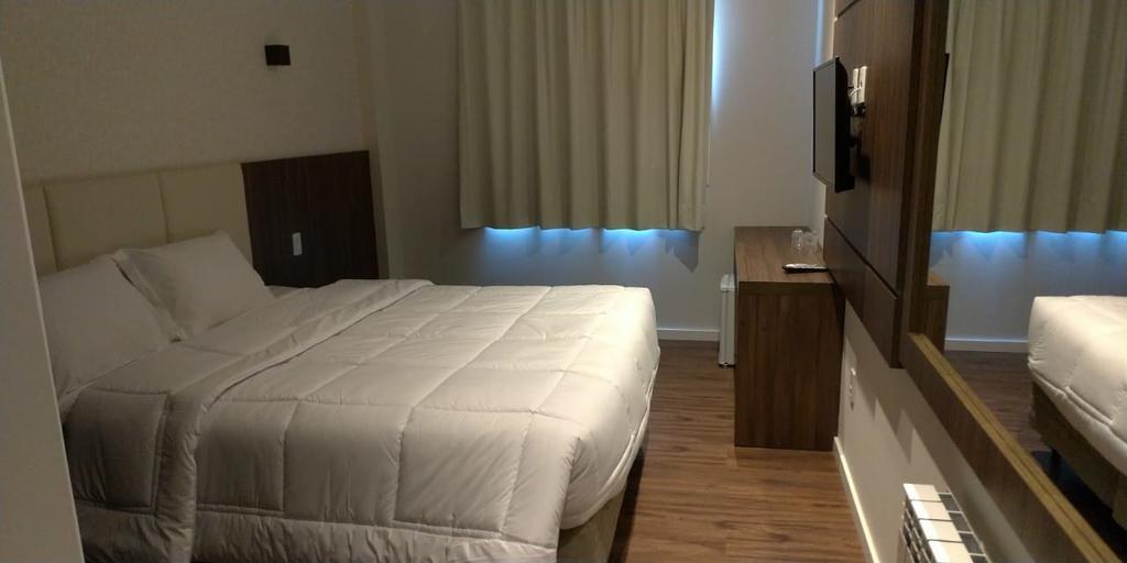 Colina Lagos Hotel photo 1