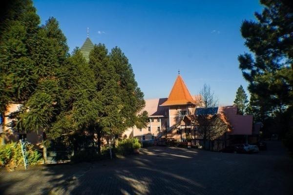 SKY VALLE HOTEL photo 2