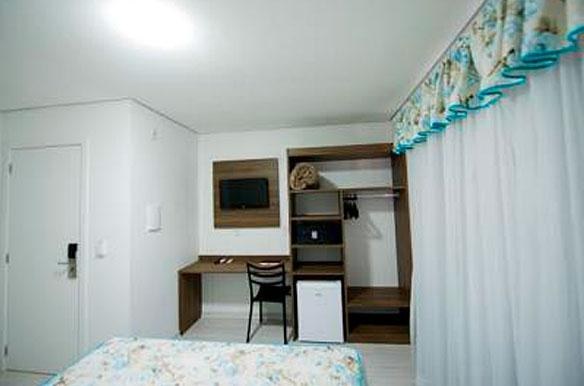 SKY PREMIUM photo 4