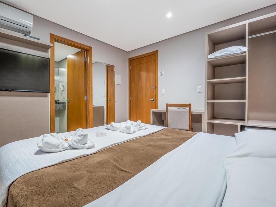 Hotel Alameda Felice photo 2