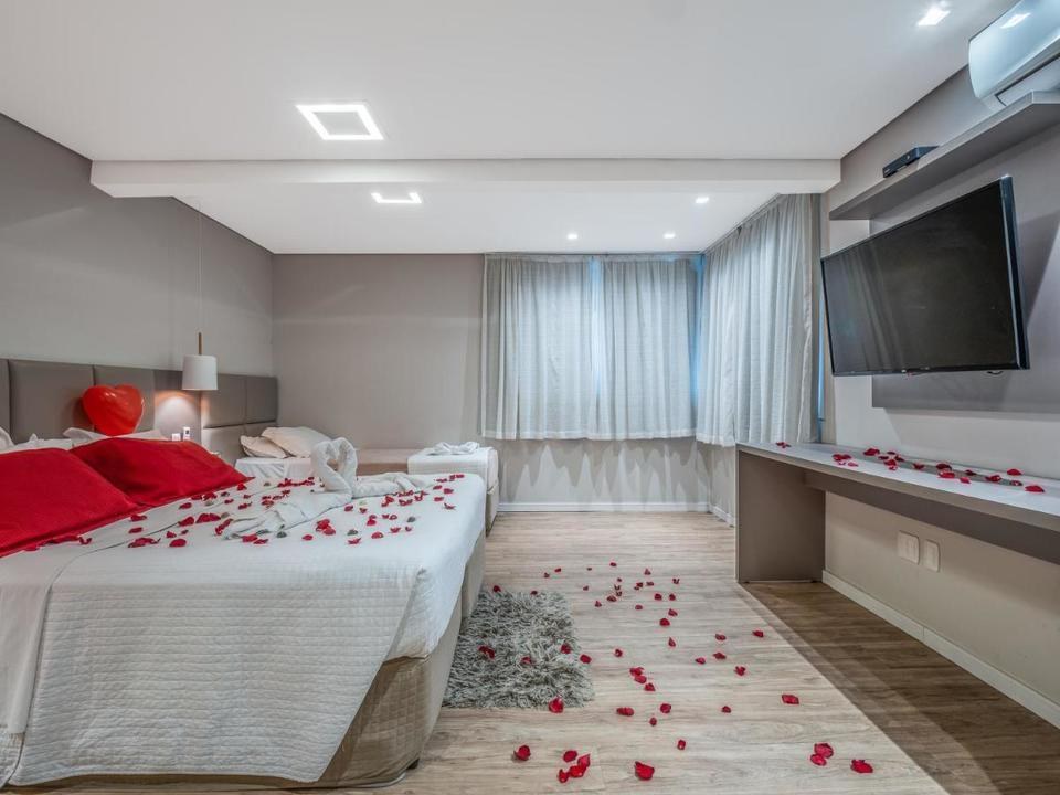 Hotel Alameda Felice photo 3