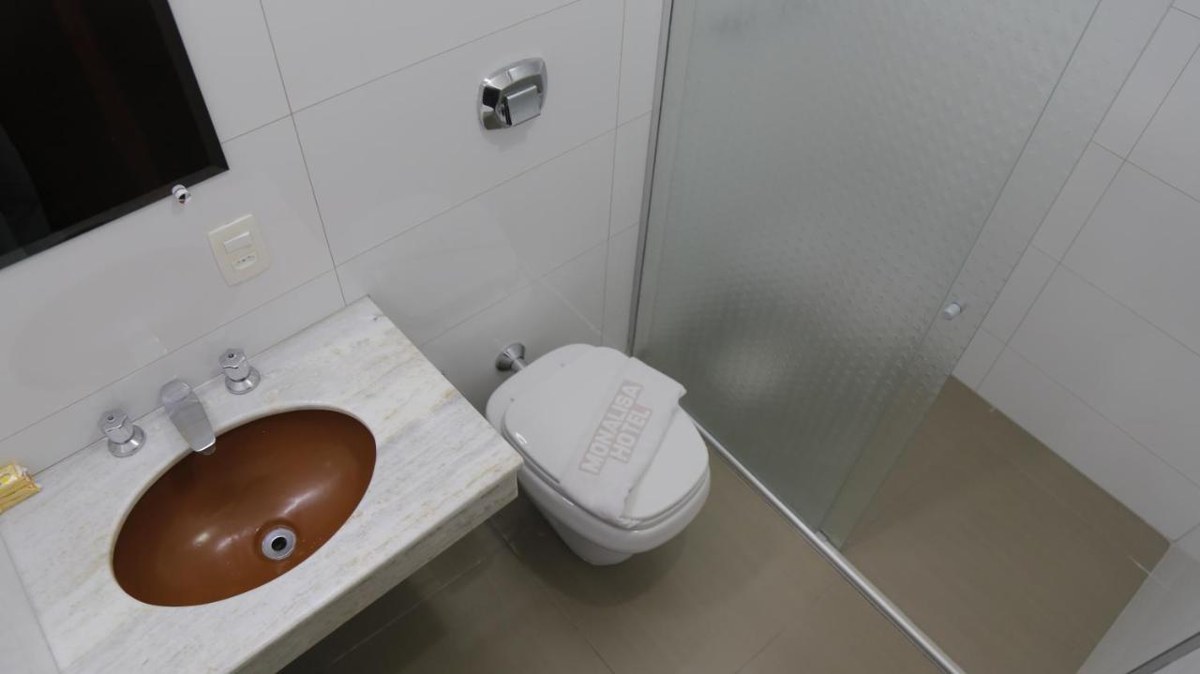 Hotel Monalisa photo 3