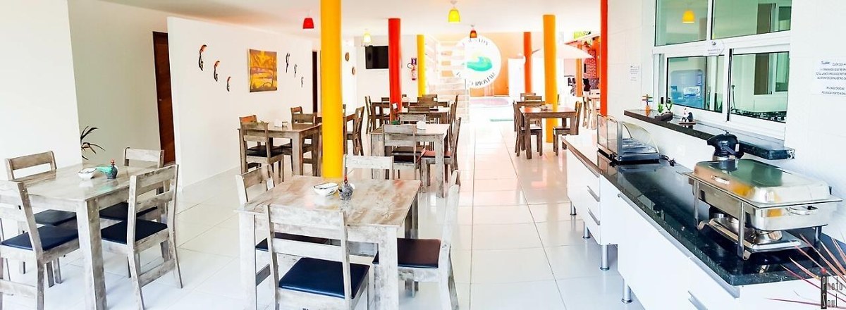 Porto Rio Mar photo 4