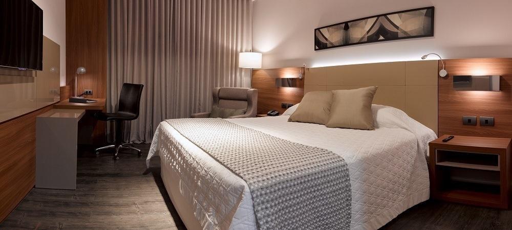 JL Hotel by Bourbon . photo 3