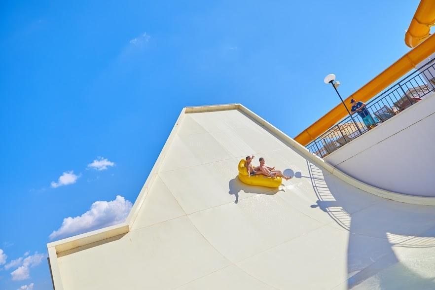 Resort do Lago by WAM Experience photo 4