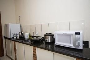 Vila Dumont Residencial photo 2