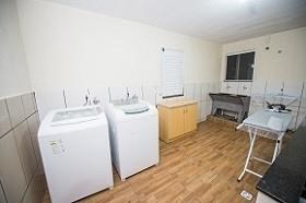 Vila Dumont Residencial photo 3