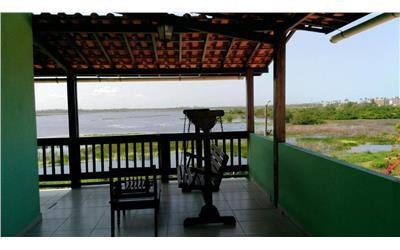 Pousada Porto de Galinhas photo 3