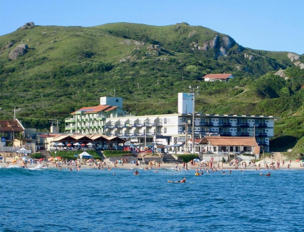 CRIS HOTEL