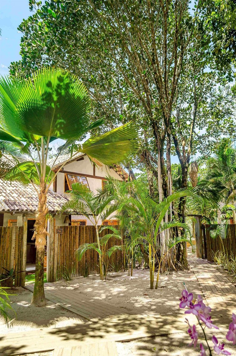 Gaia Hotel Boutique photo 3