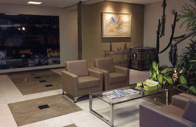 Portal da Princesa Hotel photo 2