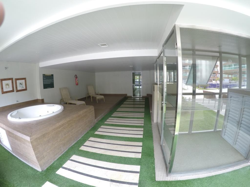 VG FUN Beach Front Apartamentos photo 3