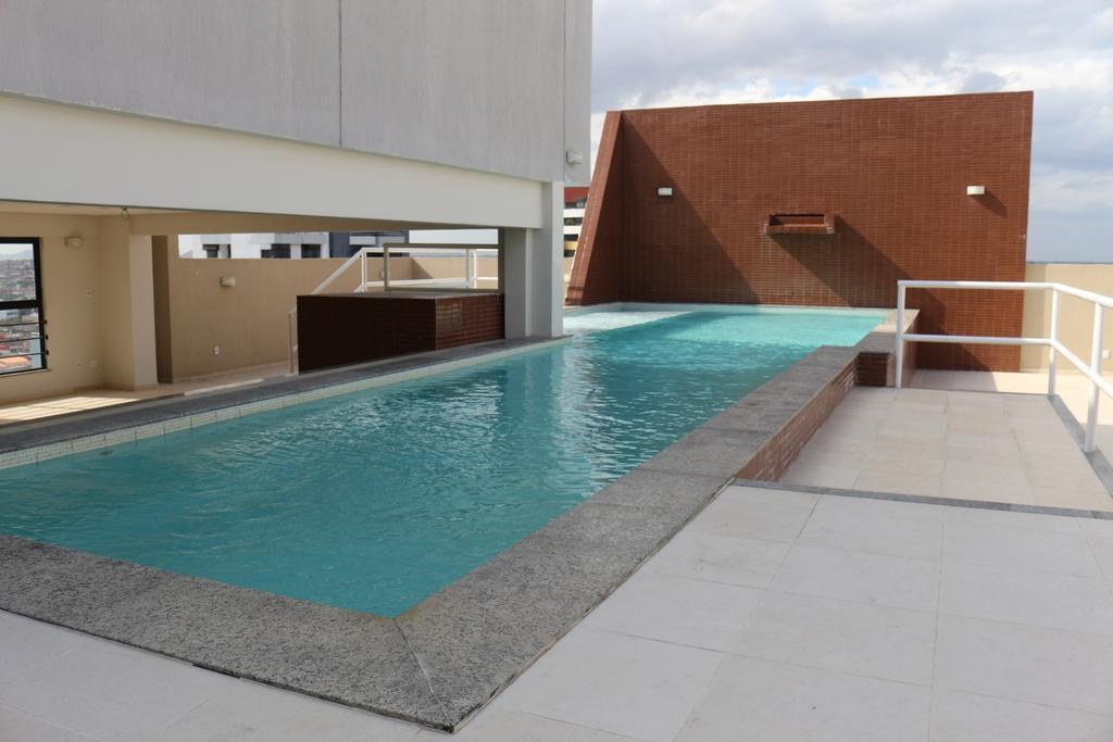 Executive Hotel Feira de Santana photo 4