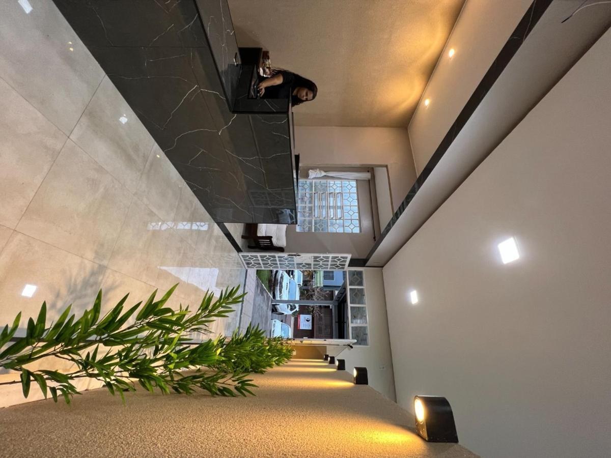 Europa Hotel photo 1