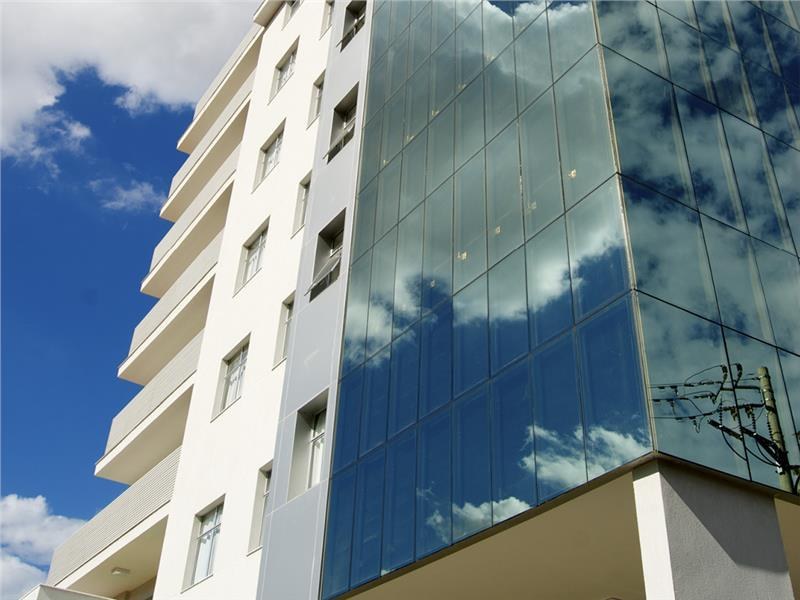 Itapoa Executive hotel photo 2