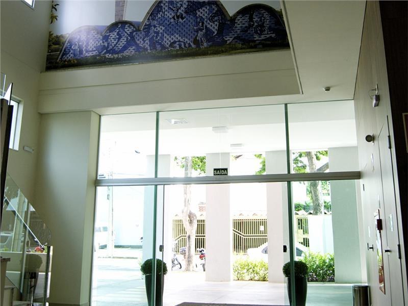 Itapoa Executive hotel photo 3