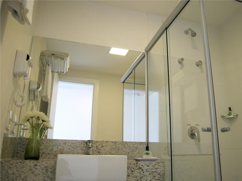 Itapoa Executive hotel photo 4