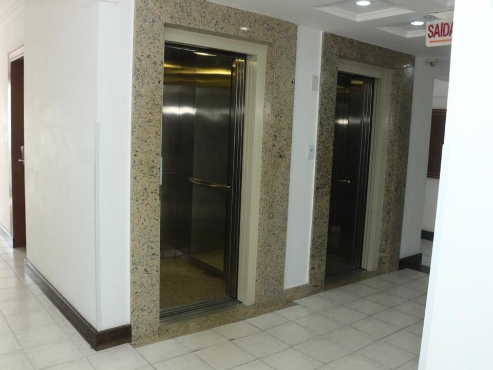 Mar Hotel photo 1