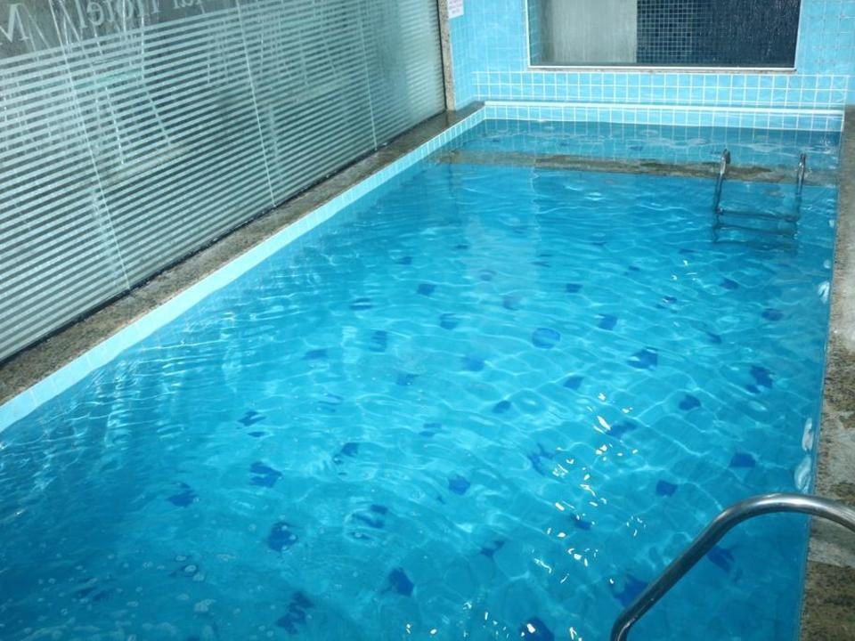 Mar Hotel photo 4
