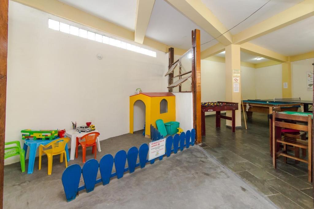 Viamar Pousada photo 3