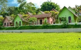 Vale Verde Penedo Hotel photo 1