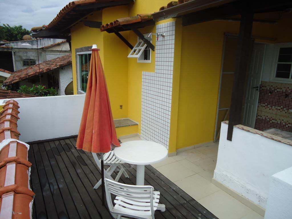 Vila do Sossego photo 1