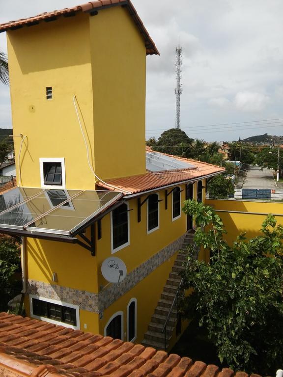 Vila do Sossego photo 2