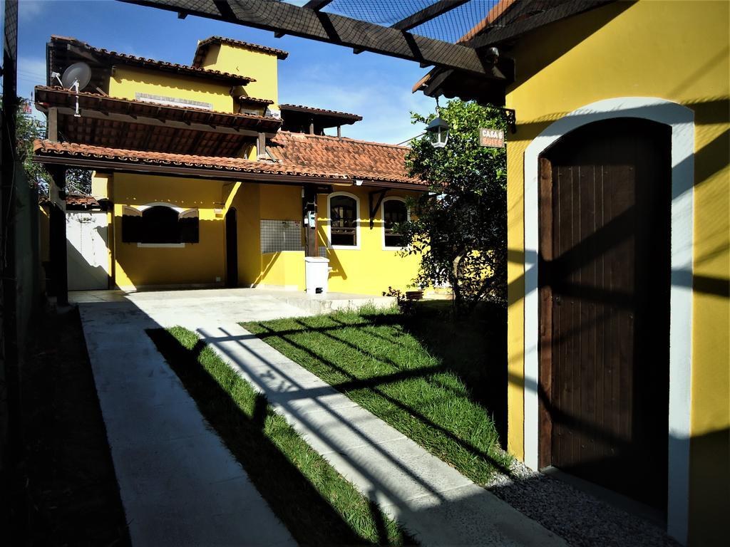 Vila do Sossego photo 3