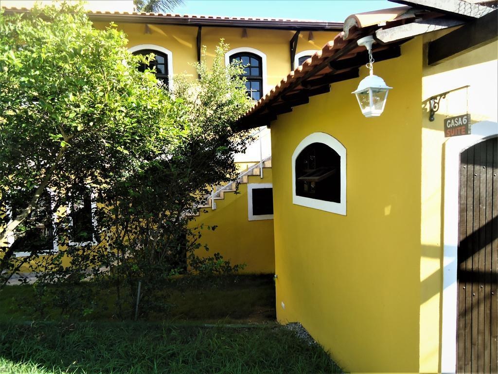 Vila do Sossego photo 4