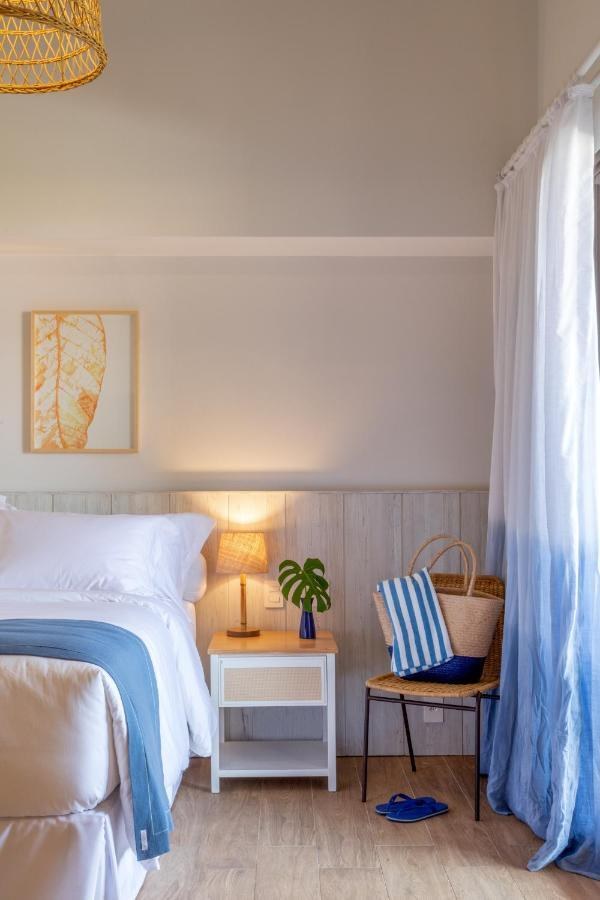 Hotel Arete photo 3