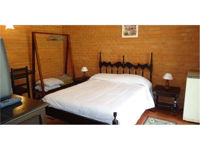 Hotel Bougainville photo 3