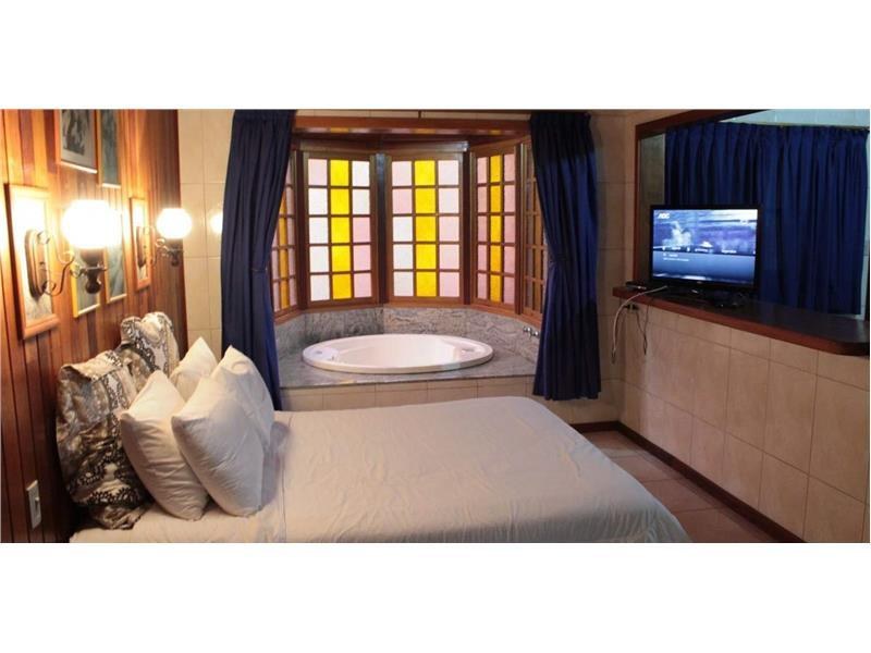 Hotel Bougainville photo 4