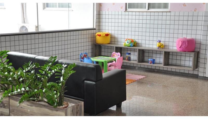 Hotel Ryad Express photo 2