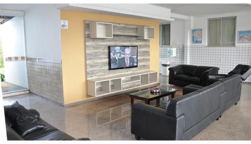 Hotel Ryad Express photo 3
