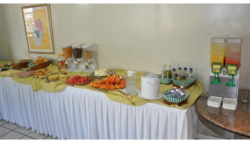 Hotel Ryad Express photo 4