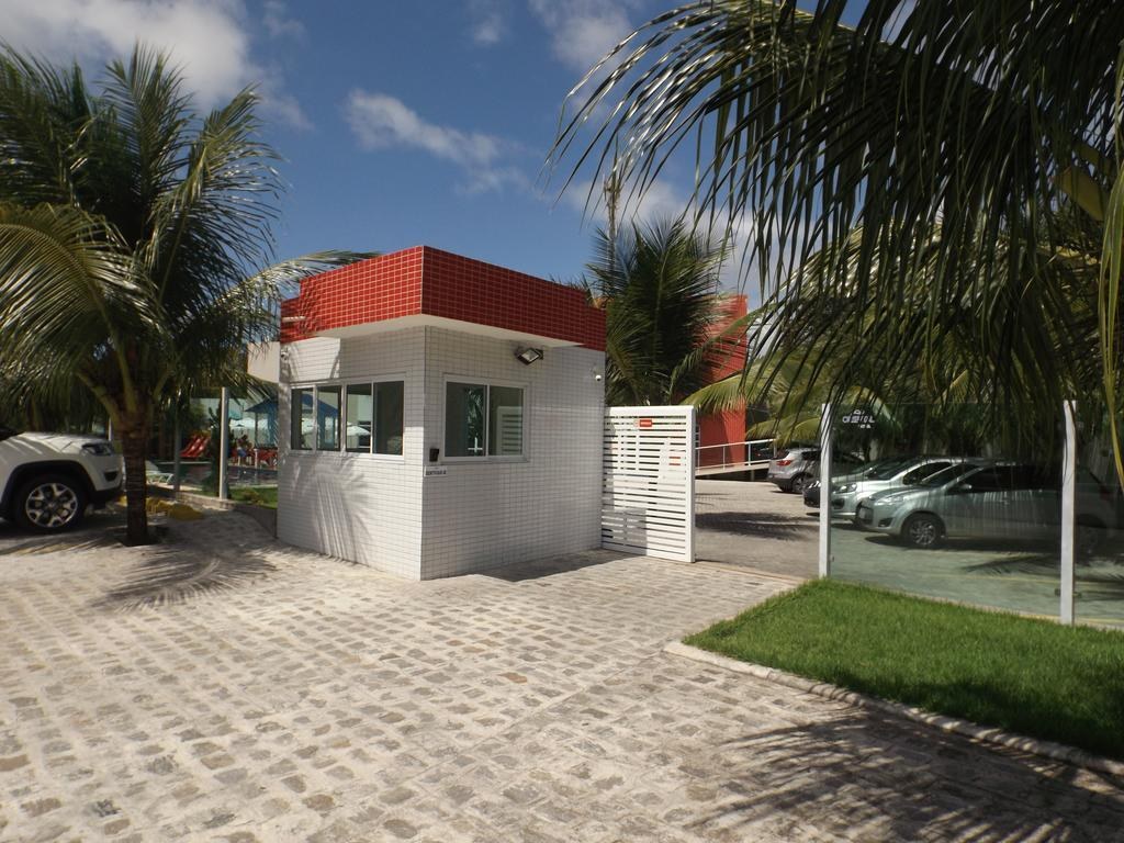 Altiplano Hotel photo 1