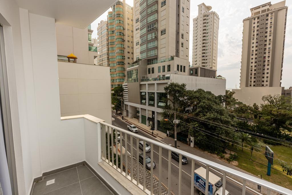 Hotel do Bosque photo 2