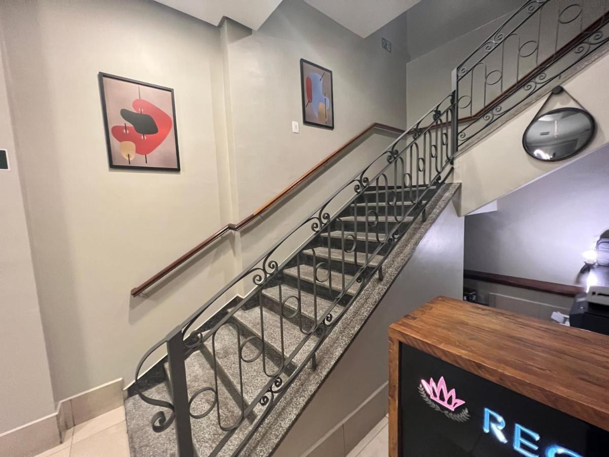 Hotel Gambrinus photo 1