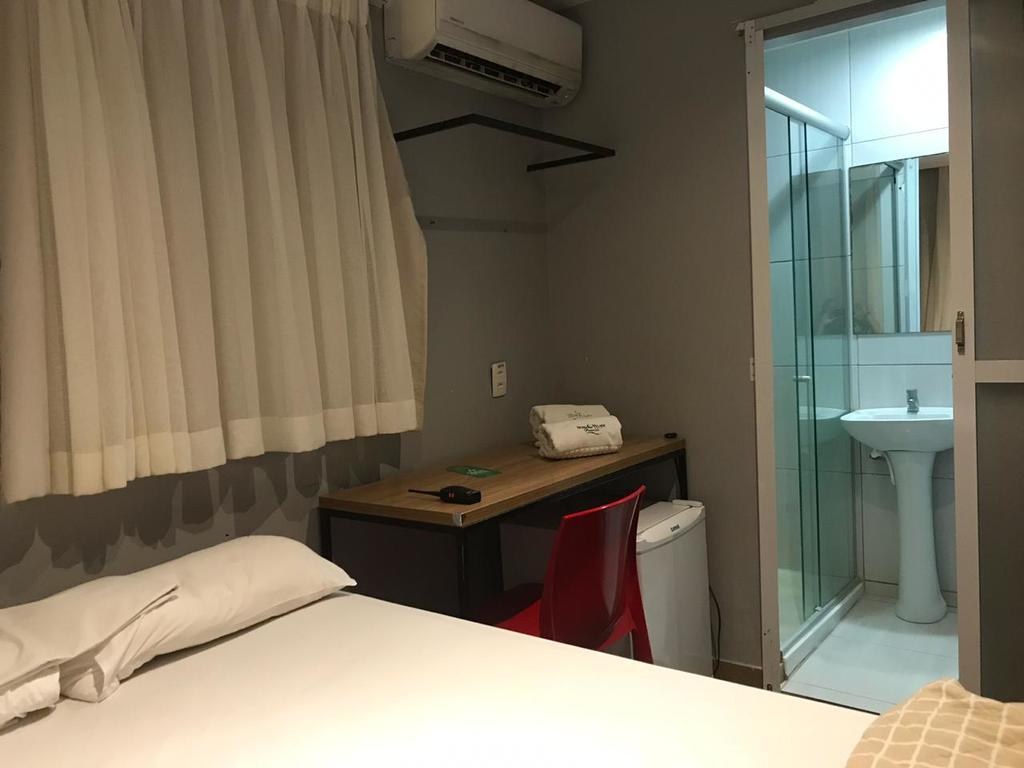 Numar Hotel photo 3