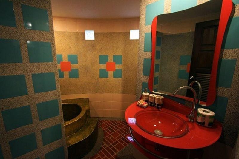 Arawan Krabi Beach Resort photo 3