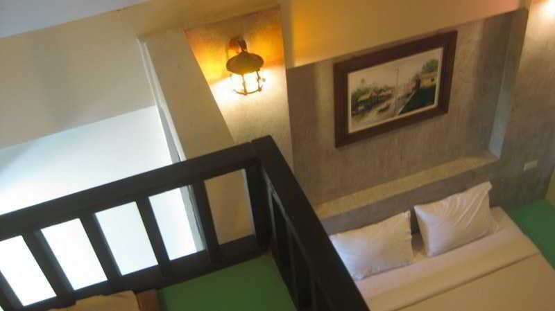 Arawan Krabi Beach Resort photo 4