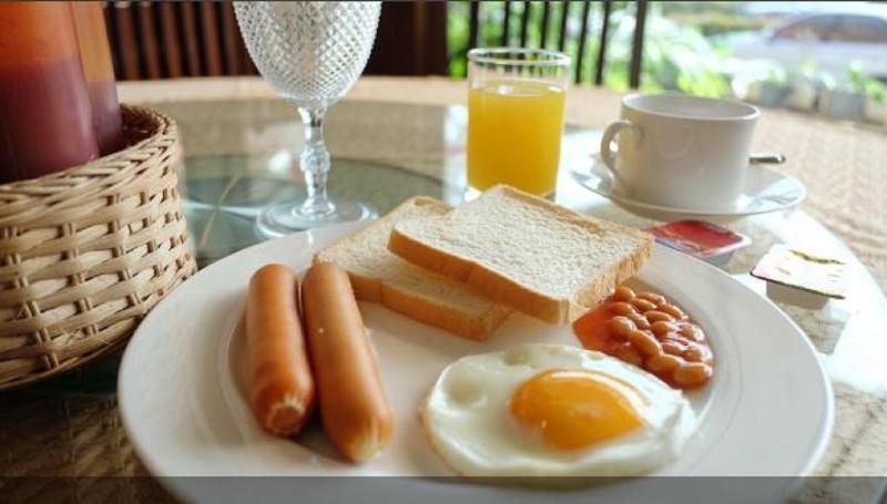 Krabi Royal Hotel photo 2