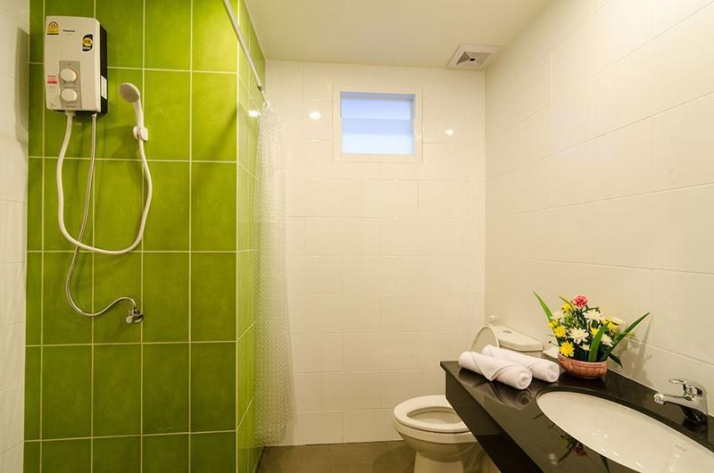 Ao Nang Miti Resort photo 3