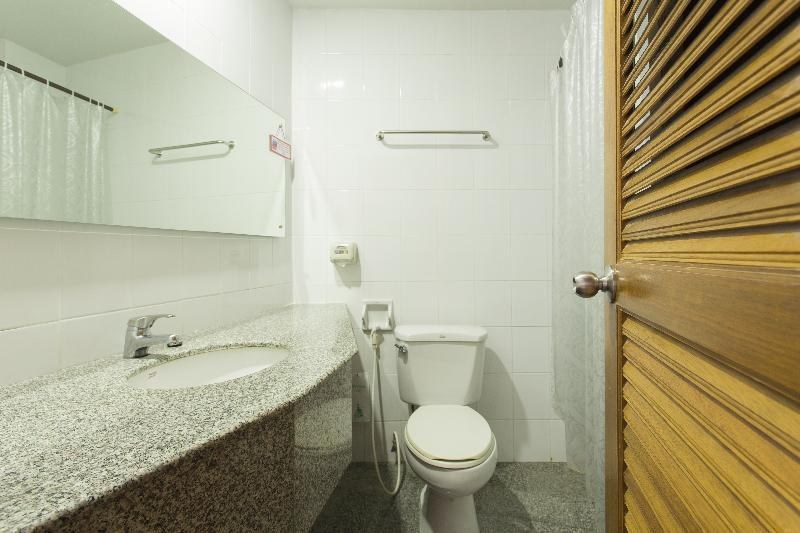 City Hotel Krabi photo 2